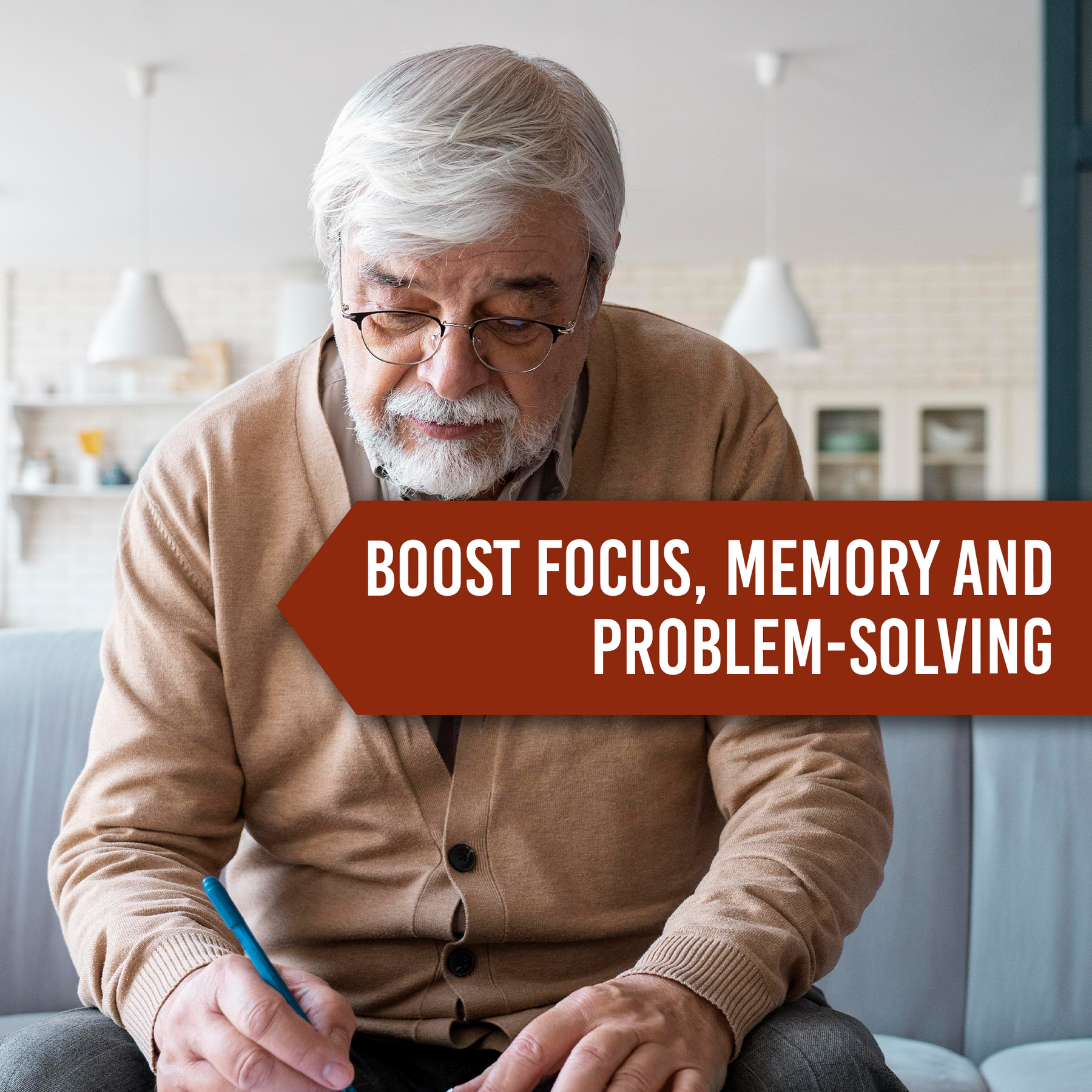 Nostalgic Movie Crossword Puzzles for Adults