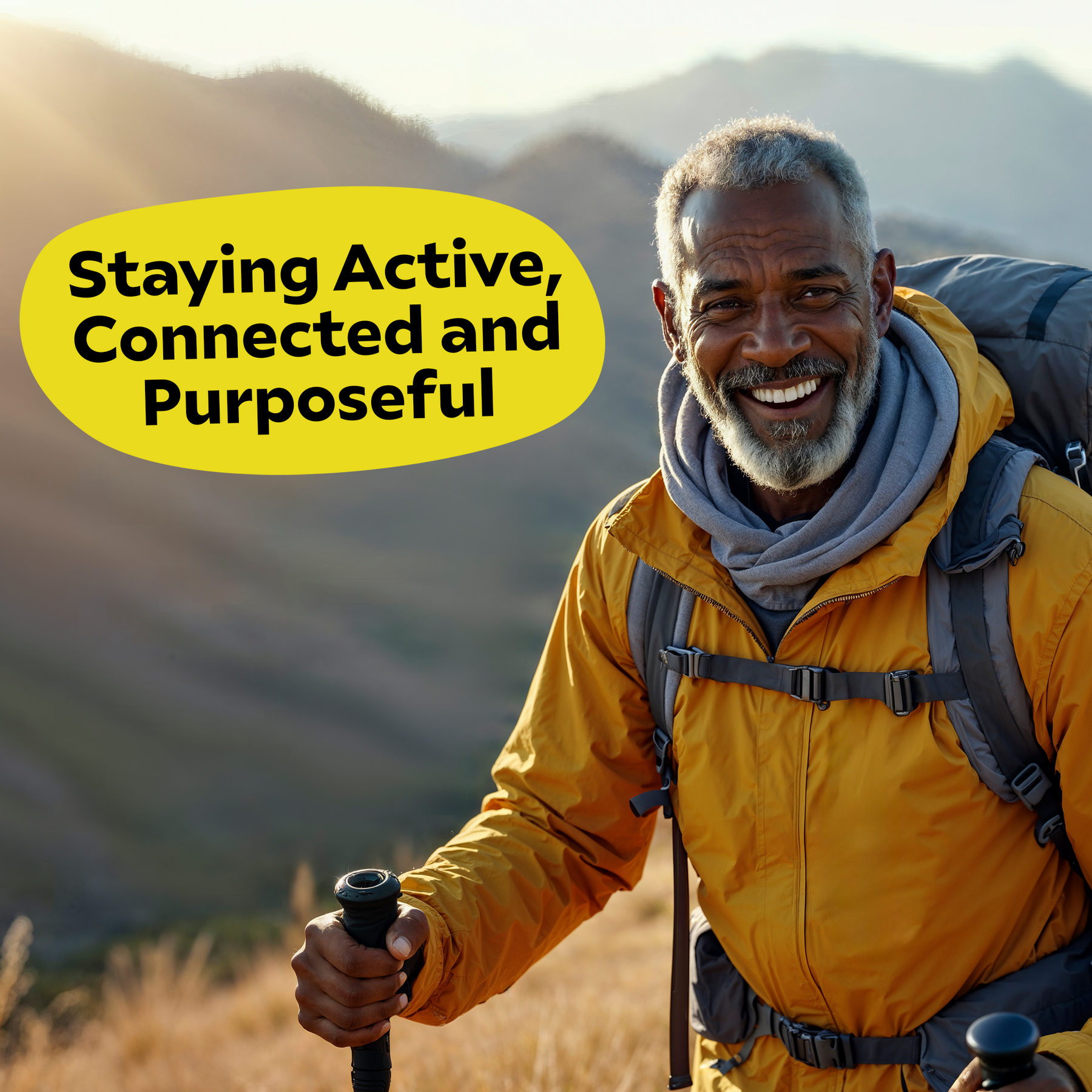 The New Retiree’s Kickstart Guide